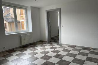 location appartement rodez 12000