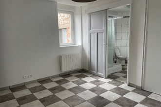 location appartement rodez 12000