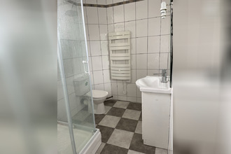 location appartement rodez 12000