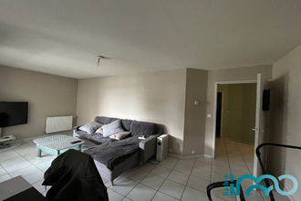 location appartement rodez 12000