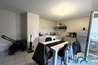 location appartement rodez 12000