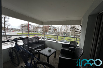 location appartement rodez 12000