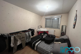 location appartement rodez 12000