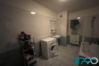 location appartement rodez 12000