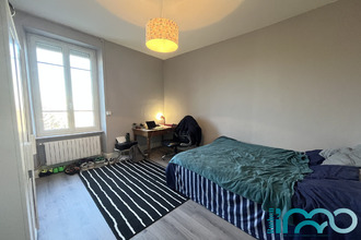 location appartement rodez 12000