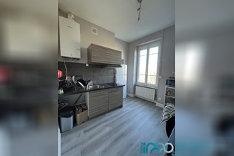 location appartement rodez 12000