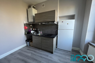 location appartement rodez 12000