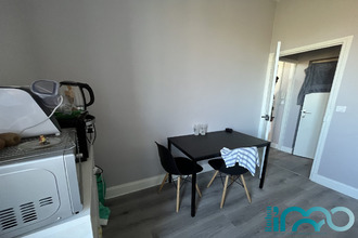 location appartement rodez 12000
