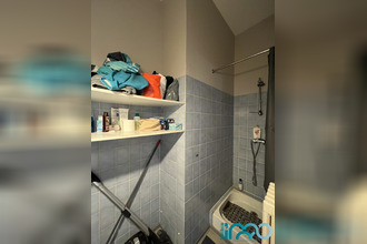 location appartement rodez 12000
