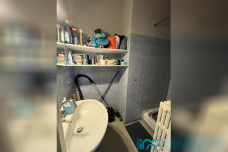 location appartement rodez 12000