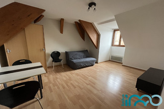location appartement rodez 12000
