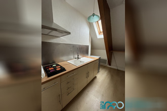 location appartement rodez 12000