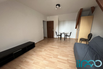location appartement rodez 12000