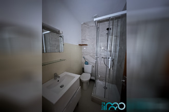 location appartement rodez 12000