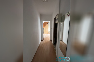 location appartement rodez 12000