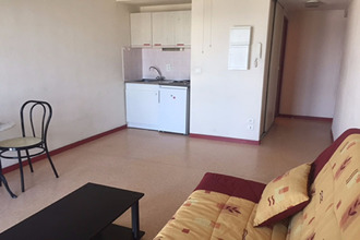 location appartement rodez 12000
