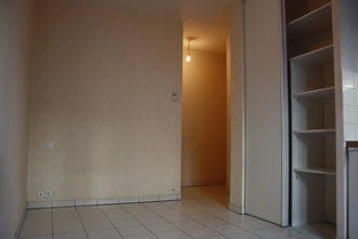 location appartement rodez 12000