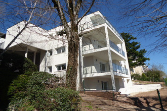 location appartement rodez 12000