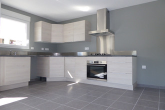 location appartement rodez 12000