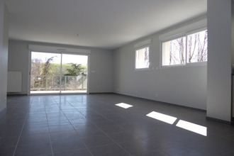 location appartement rodez 12000
