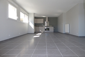 location appartement rodez 12000