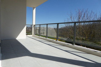 location appartement rodez 12000