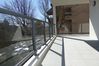 location appartement rodez 12000