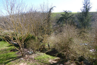 location appartement rodez 12000