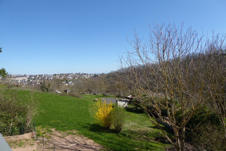 location appartement rodez 12000
