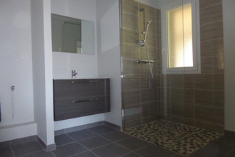 location appartement rodez 12000