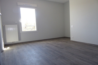 location appartement rodez 12000