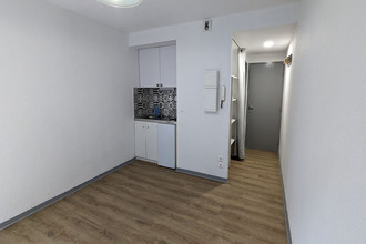 location appartement rodez 12000