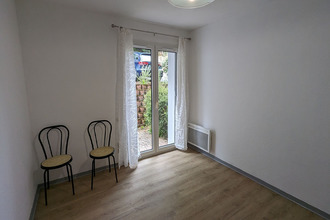 location appartement rodez 12000