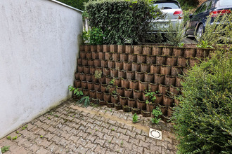 location appartement rodez 12000