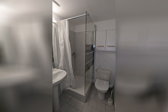 location appartement rodez 12000