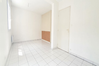 location appartement rodez 12000