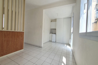 location appartement rodez 12000