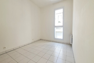 location appartement rodez 12000