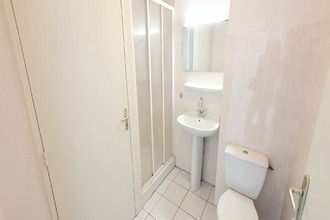 location appartement rodez 12000