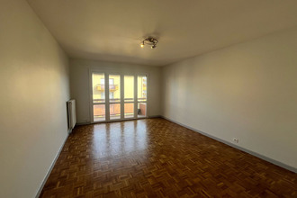 location appartement rodez 12000