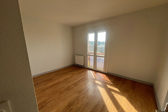 location appartement rodez 12000