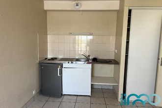 location appartement rodez 12000