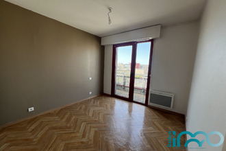 location appartement rodez 12000