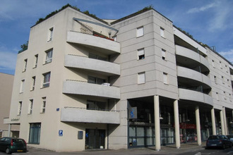 location appartement rodez 12000
