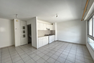 location appartement rodez 12000
