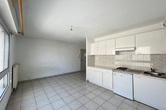 location appartement rodez 12000