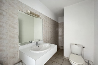 location appartement rodez 12000