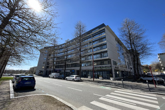 location appartement rodez 12000