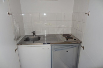 location appartement rodez 12000