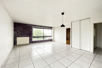 location appartement rodez 12000